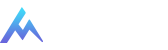 Dragon_logo